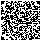 QR code with Firehouse Subs Gulf Breeze contacts