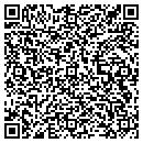 QR code with Canmore Press contacts
