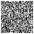 QR code with Silver Edge contacts