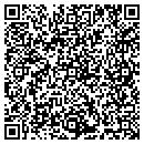 QR code with Computer Affairs contacts