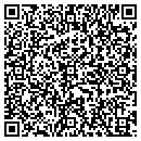 QR code with Joseph A Murphy III contacts