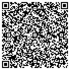 QR code with Eyewitness Animations contacts