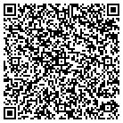 QR code with Cypress Technology Group contacts