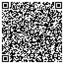 QR code with Car Washes In Osceola contacts