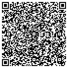 QR code with 4th Dimension Interiors contacts