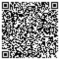 QR code with Pall Corp contacts