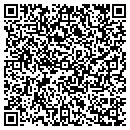 QR code with Cardinal Performance Lub contacts