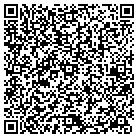 QR code with St Peter Claver Catholic contacts