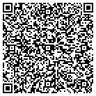 QR code with Trident Container Service Inc contacts
