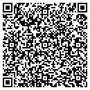 QR code with Jason Orso contacts