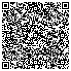 QR code with Ken Copeland Service Co contacts