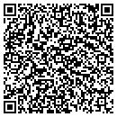QR code with Lickadee Split contacts