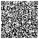 QR code with Ladies Workout Express contacts