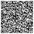 QR code with First Step Foliage Nursery contacts