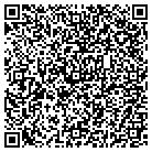 QR code with Meridian Management & Realty contacts