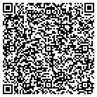 QR code with Cornish Auto Sales Inc contacts