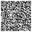 QR code with Auto Exact Inc contacts