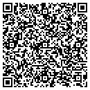 QR code with Starkey Insurance contacts