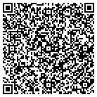 QR code with Deli Express Peruvian Store contacts