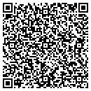 QR code with James Broadbent Dvm contacts