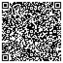 QR code with Quiles Of South Florida contacts