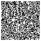 QR code with Morrell Ison Appliance Service contacts