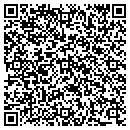 QR code with Amanda's Nails contacts