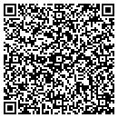 QR code with Evans & Son Jewelers contacts