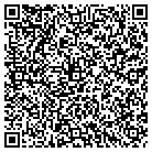 QR code with Spectrum Printing and Graphics contacts