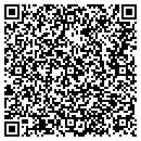 QR code with Forever Green & More contacts