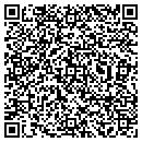 QR code with Life Link Foundation contacts