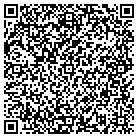 QR code with Impact Communication Concepts contacts