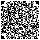 QR code with Kyle Mc Lellan Funeral Home contacts
