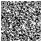 QR code with Burgos Medical Center contacts