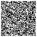 QR code with S and J Amoco contacts