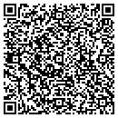 QR code with Frito-Lay contacts