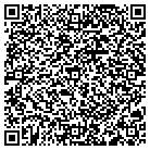 QR code with Budget Storage Corporation contacts