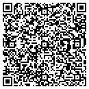 QR code with On Hands Inc contacts