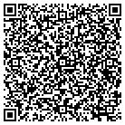 QR code with Perry R Lloyd III MD contacts