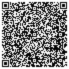 QR code with Eat-A-Bite Restaurant contacts