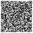 QR code with David R Mango Design Group contacts
