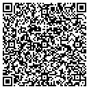 QR code with Denniel Gilliard contacts