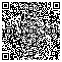 QR code with Exxon 2 contacts