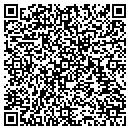 QR code with Pizza Pro contacts