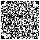 QR code with A Division of Uniform Tubes contacts