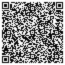 QR code with Loving Labs contacts