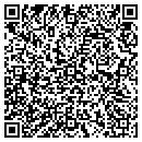QR code with A Arts Of Moving contacts
