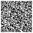 QR code with De-Sign Connection contacts