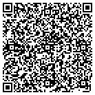 QR code with Temple Crest Baptist Church contacts