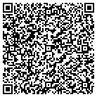 QR code with Sun Mortgage-The Palm Beaches contacts